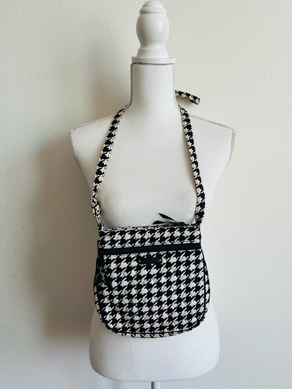 Vera Bradley shoulder bag